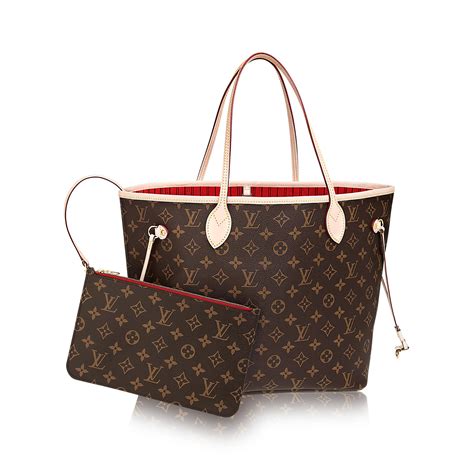 La nuova borsa Louis Vuitton è l'it